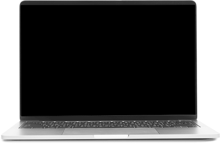 Conception web pour Arpenteurs / Géomètres - Géant du web